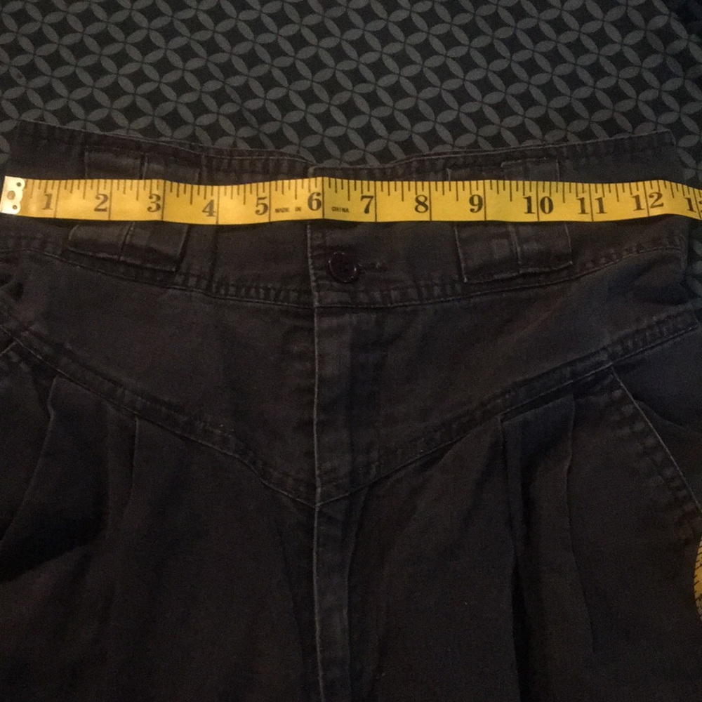 Rafferty - Picture 8 of 8